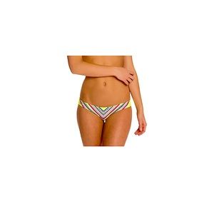 Rip Curl Mystic Tribe Reversible Hipster Bottom M